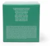 Maschera viso La Mer (50 ml) Anteprima dell’immagine prodotto 10