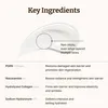 Dr.Reju-All PDRN Rejuvenating Cream 20 ml Anteprima dell’immagine prodotto 9