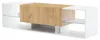 TV-console, 3-laags, geschikt voor televisies tot 70 inch, Productafbeelding-voorbeeld 18