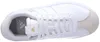 Adidas Sneakers ID8795 in White color size 38 2/3 Voir les images du produit 26