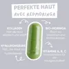 RedMoringa Hyaluronsäure Marine Kollagen Komplex + Moringa Produktbild-Vorschau 8