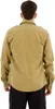 Brandit - Koszula jeansowa VINTAGE camel beige - 5XL Podgląd zdjęcia produktu 31
