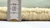 Teppich BIKANER MIR | Farbe: Beige; Größe: 60 x 90 cm | Produktbild-Vorschau 2