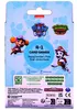 Paw Patrol Quartett 4-in-1 Produktbild-Vorschau 2