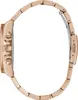 Guess Eclipse GW0314L3 Damenuhr Produktbild-Vorschau 2