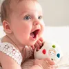 Balle Sensorielle + Dentition - Sophie la Girafe Voir les images du produit 3