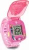 Vtech Mluvící hodinky - Skye CZ Náhled obrázku produktu 1