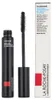 La Roche-Posay 3337875632676, Schwarz, Black, Langes Produktbild-Vorschau 1