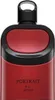Afnan Abstract Portrait Eau de Parfum unisex 100 ml Produktbild-Vorschau 1