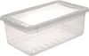 keeeper BASIXX 5,6 L 33 x 19,5 x 12 cm Náhľad obrázku produktu 16