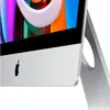 Apple IMac 27' (2020) 5K Ci7-3,8GHz / 8GB / 512GB SSD / Produktbild-Vorschau 3