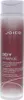 Joico Defy Damage Protective Shampoo šampón pre poškodené Náhľad obrázku produktu 8