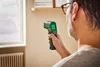 PARKSIDE® Infrarot-Temperaturmessgerät »PTI 380 C2«, mit Produktbild-Vorschau 2
