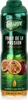 Teisseire Getränke-Sirup Passionsfrucht 600ml - Intensiver Produktbild-Vorschau 1
