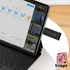 Kingston Technology DataTraveler 70, 64 GB, USB Typ-C, 3.2 Produktbild-Vorschau 9