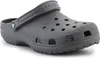 Crocs Classic Slate Grey Gr. 41-42 Produktbild-Vorschau 12