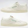 Reebok Schuhe Club C 1985 TV, DV6434 Produktbild-Vorschau 15
