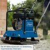 Scheppach Zagęszczarka Hp1800S Podgląd zdjęcia produktu 19