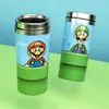 Paladone Super Mario Warp Pipe, Mehrfarbig, Edelstahl, Produktbild-Vorschau 4