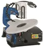 Scheppach SD1600V, 1700 RPM, 5 cm, 500 RPM, 13,4 cm, 40,6 Podgląd zdjęcia produktu 26