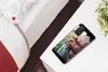 MuchoWow® Handyhülle Schutzhülle Hülle für Samsung Galaxy Produktbild-Vorschau 4