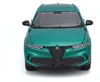 BBURAGO Alfa Romeo Tonale 1:24, Model van een stadsauto, Productafbeelding-voorbeeld 2