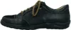 Finn Comfort Alamo in nero - 8 UK - 42 EU - 9M/10F US / Anteprima dell’immagine prodotto 15