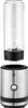 WMF Kult Mix & Go Mini Smoothie Maker, stojanový mixér, Náhľad obrázku produktu 14