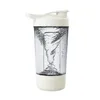 selbstruehrender Becher,400ml Protein Produktbild-Vorschau 1