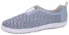 Schuhe Produktbild-Vorschau 25