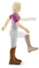Schleich schleich® Horse Club 42568 Reitshop Produktbild-Vorschau 26
