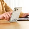 Baseus LUXZ010002, Telefon komórkowy/Smartfon, Uchwyt Podgląd zdjęcia produktu 10