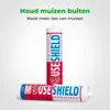 Mouse Shield Weringskit met metaaldeeltjes Productafbeelding-voorbeeld 5