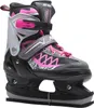 Patins à roulettes, rollers, patins à glace 4-en-1 Voir les images du produit 3