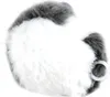 Pawise Interactive Vibrating Mouse Cat Toy Approx 8 cm Produktbild-Vorschau 2
