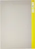 Idena Zeichenbl.Mix A3, 10 Blatt, 120g Produktbild-Vorschau 2