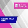 VANISH płyn wybielający do firanek 500 ml Podgląd zdjęcia produktu 5