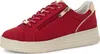 Marco Tozzi Damen Schnürschuhe 31986-37, 31986-38, Produktbild-Vorschau 3