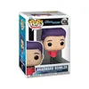 Funko Pop! Television: Star Trek Lower Decks - Bradward Produktbild-Vorschau 4