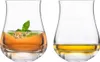 Eisch Whisky Nosing Tumbler 2er Set Gentleman, Produktbild-Vorschau 9