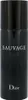 Dior (Christian Dior) Sauvage DSR M 150 ml Produktbild-Vorschau 21