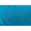 Schachenmayr Merino Extrafine 120, 50g Petrol Produktbild-Vorschau 8