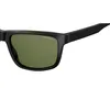 Polaroid PLD2058/S Uni-Sonnenbrille mit Vollrand, Produktbild-Vorschau 7