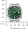 Zegarek damski Citizen model: NJ0200-50X z zieloną tarczą Podgląd zdjęcia produktu 3