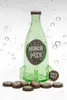 Devplus Fallout Botlle Series Glass & Cap Nuka Mix Flasche  Produktbild-Vorschau 2