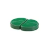 TOGU Aero-Step Balancetrainer Koordinationstrainer Produktbild-Vorschau 1