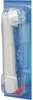 Brosses à dents Oral-B Pro Sensitive Clean 10 (blanc, Voir les images du produit 27