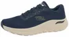 Skechers Arch Fit 2.0 Sportschuhe Damen Trainingsschuhe Productafbeelding-voorbeeld 42