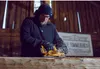 DEWALT DCP580N-XJ - Elektrohobel - schnurlos Produktbild-Vorschau 5