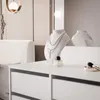 Idohome Schminktisch BELLA II, Kosmetiktisch mit Spiegel Produktbild-Vorschau 8